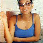 Docente Normalista Superior con 5 años de experiencia, Ofrece clases y refuerzos a Niños De Primera infancia y primaria